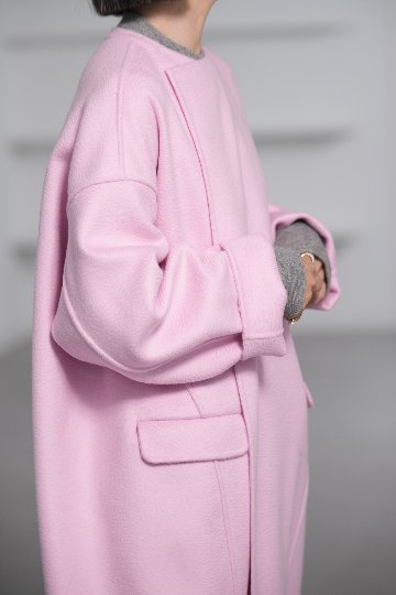 Keller Premium Pinkの画像