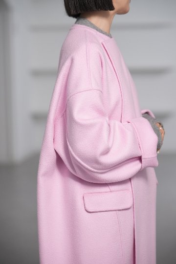 Keller Premium Pinkの画像