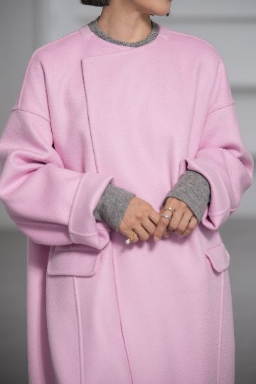 Keller Premium Pinkの画像