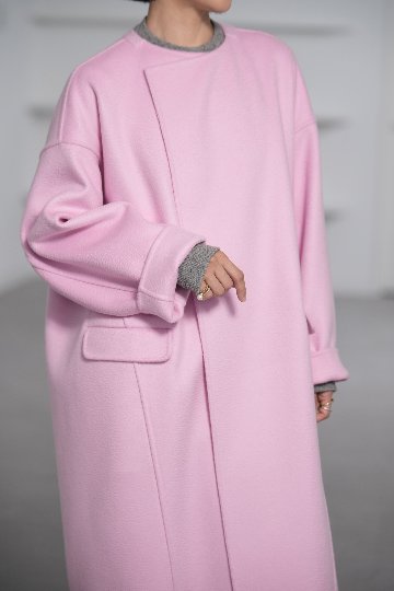 Keller Premium Pinkの画像