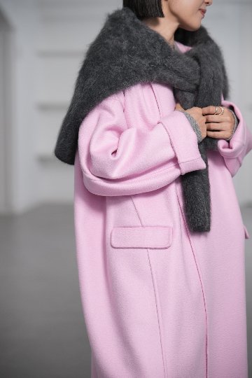 Keller Premium Pinkの画像