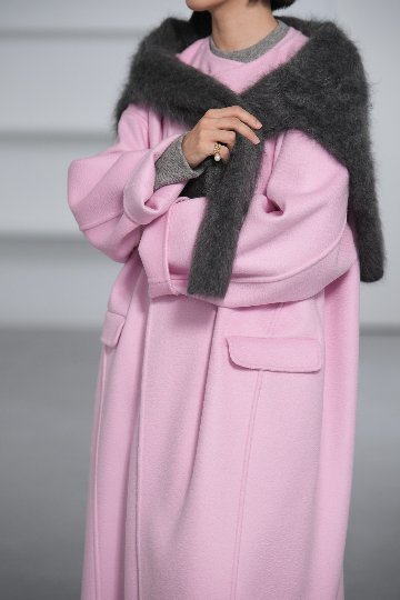 Keller Premium Pinkの画像