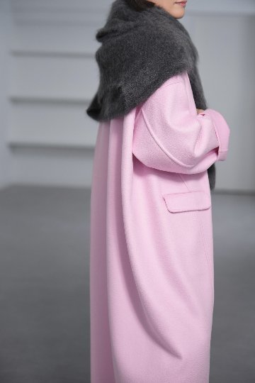 Keller Premium Pinkの画像