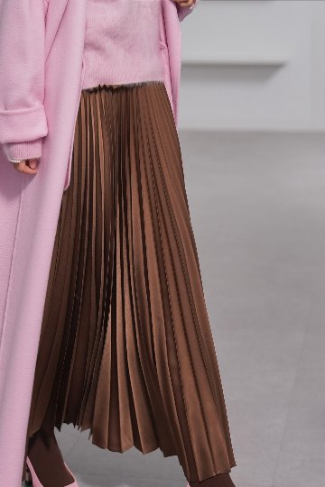 Keller Premium Pinkの画像