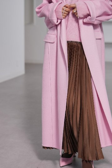 Keller Premium Pinkの画像