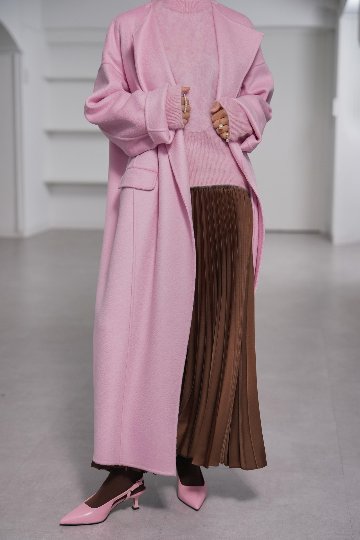 Keller Premium Pinkの画像