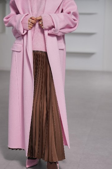 Keller Premium Pinkの画像