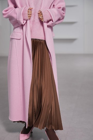 Keller Premium Pinkの画像