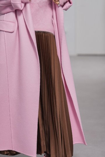 Keller Premium Pinkの画像