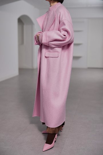 Keller Premium Pinkの画像