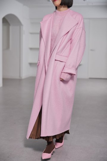 Keller Premium Pinkの画像