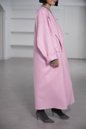 Keller Premium Pinkの画像