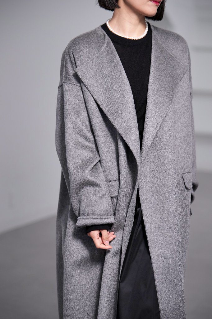 すべて｜SHE Tokyo online shop