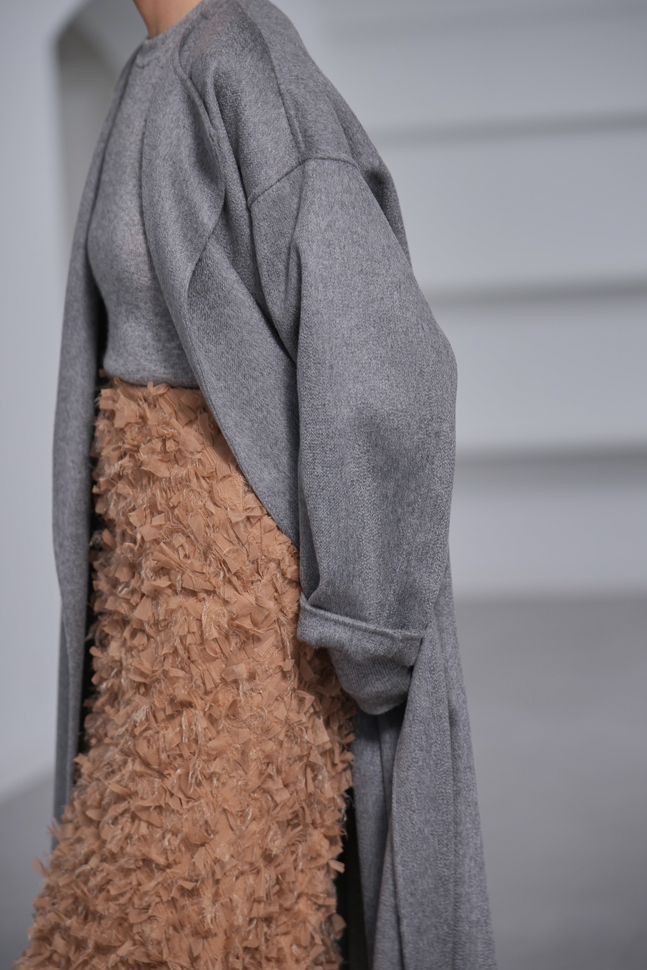 Keller Premium MediumGrayの画像