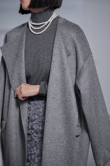 Keller Premium MediumGrayの画像