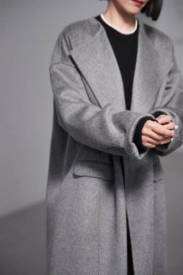 Keller Premium MediumGrayの画像