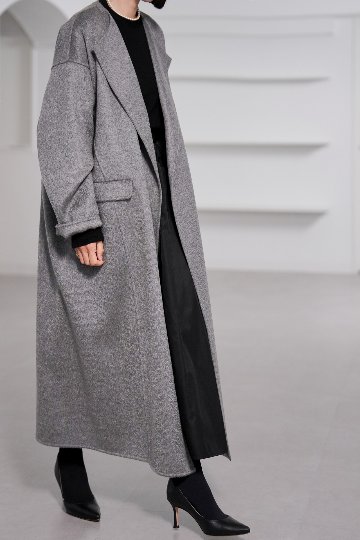 Keller Premium MediumGrayの画像