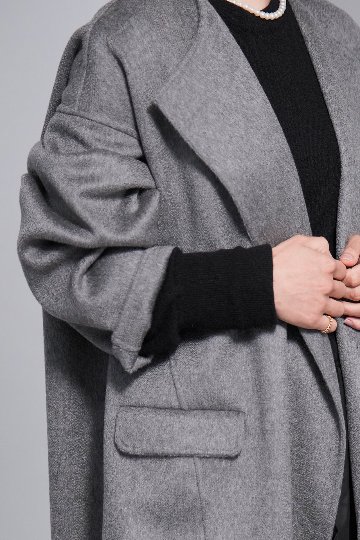 Keller Premium MediumGrayの画像