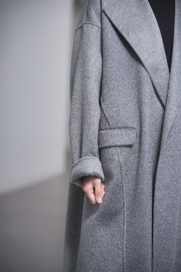 Keller Premium MediumGrayの画像