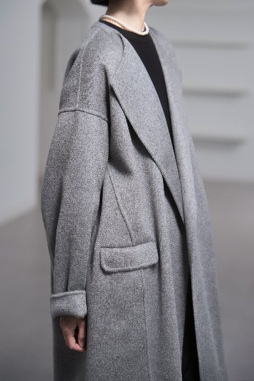 Keller Premium MediumGrayの画像