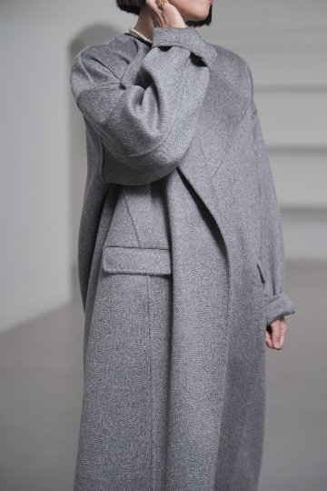 Keller Premium MediumGrayの画像