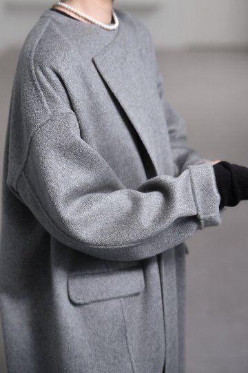 Keller Premium MediumGrayの画像