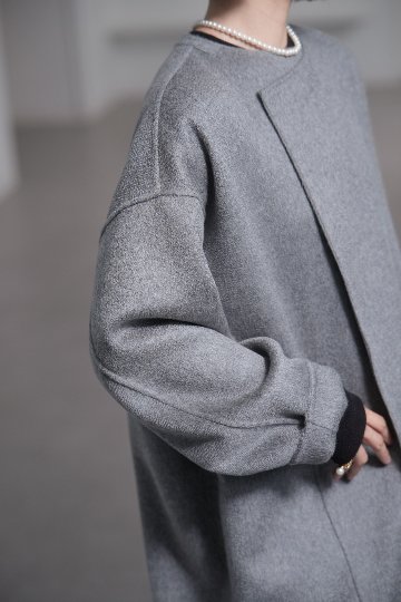 Keller Premium MediumGrayの画像