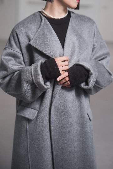 Keller Premium MediumGrayの画像