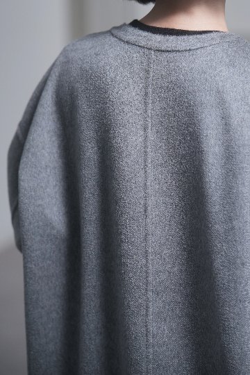 Keller Premium MediumGrayの画像