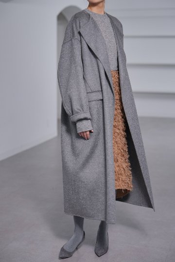 Keller Premium MediumGrayの画像