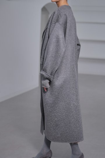 Keller Premium MediumGrayの画像