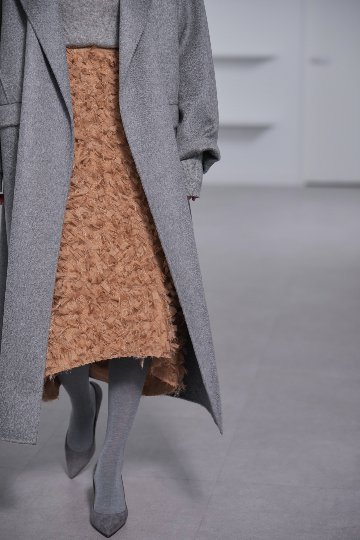 Keller Premium MediumGrayの画像