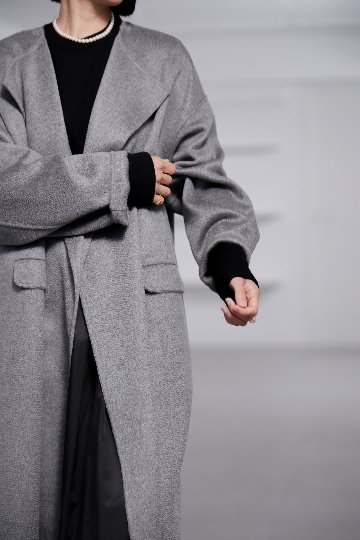 Keller Premium MediumGrayの画像