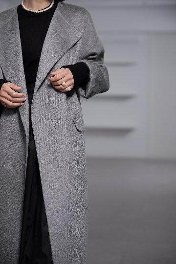 Keller Premium MediumGrayの画像