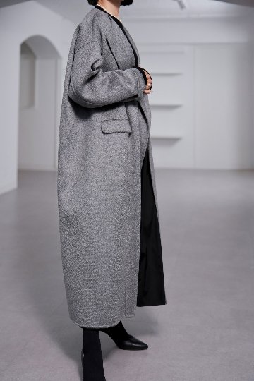 Keller Premium MediumGrayの画像