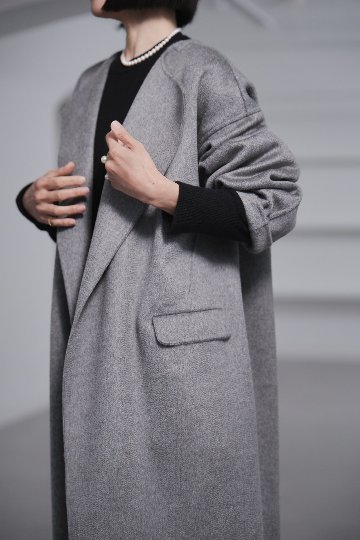 Keller Premium MediumGrayの画像