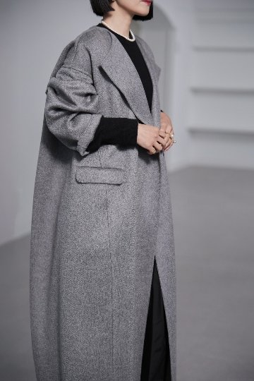 Keller Premium MediumGrayの画像