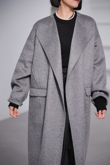 Keller Premium MediumGrayの画像