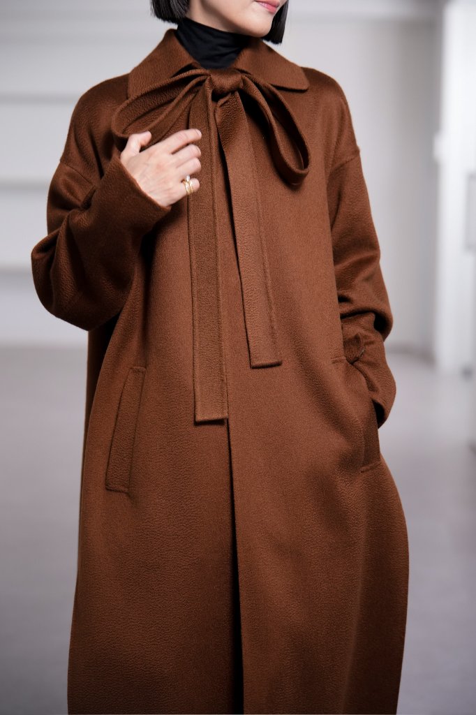 すべて｜SHE Tokyo online shop