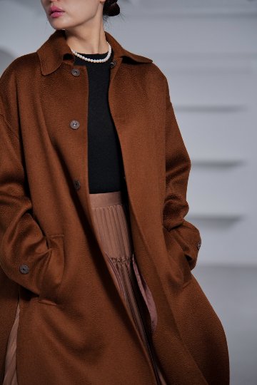 Parker Premium Maronの画像