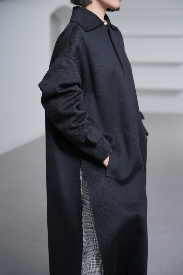 【12月上旬-12月中旬デリバリー予定】Parker Premium Blackの画像