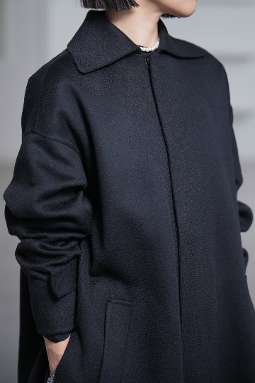 【12月上旬-12月中旬デリバリー予定】Parker Premium Blackの画像