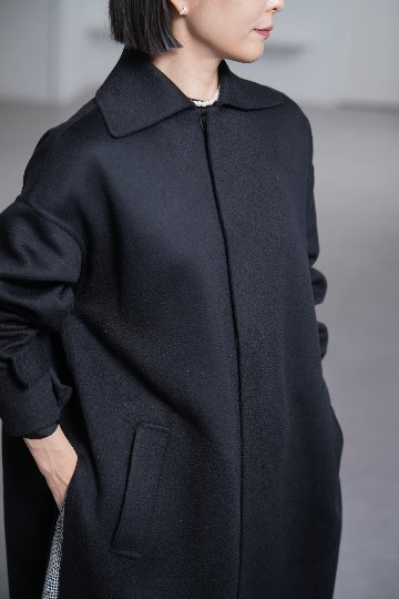 【12月上旬-12月中旬デリバリー予定】Parker Premium Blackの画像