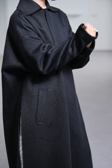 【12月上旬-12月中旬デリバリー予定】Parker Premium Blackの画像