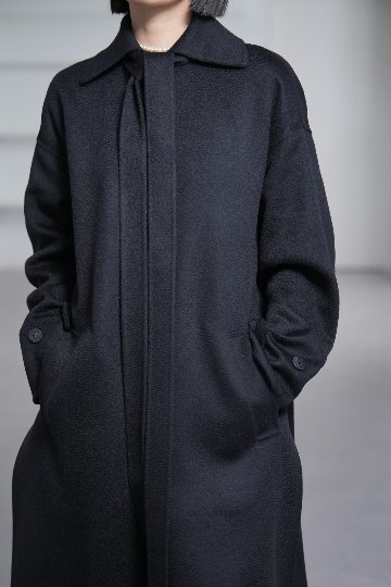 【12月上旬-12月中旬デリバリー予定】Parker Premium Blackの画像
