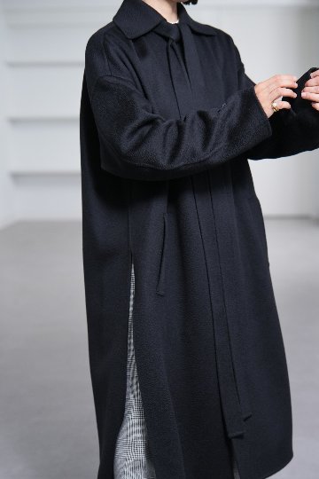 【12月上旬-12月中旬デリバリー予定】Parker Premium Blackの画像