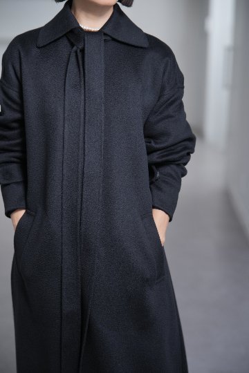 【12月上旬-12月中旬デリバリー予定】Parker Premium Blackの画像
