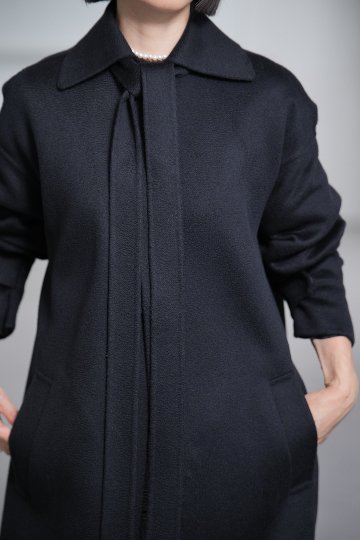 【12月上旬-12月中旬デリバリー予定】Parker Premium Blackの画像
