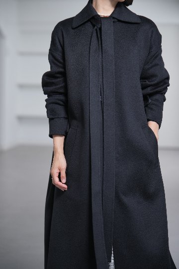【12月上旬-12月中旬デリバリー予定】Parker Premium Blackの画像