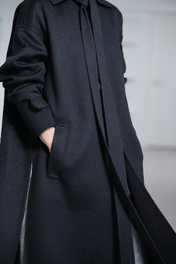 【12月上旬-12月中旬デリバリー予定】Parker Premium Blackの画像